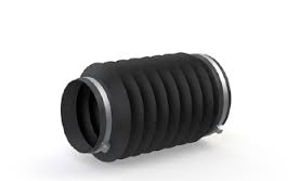 Protection Bellows