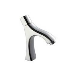 Hindware Tap
