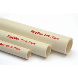 Finolex CPVC Pipe
