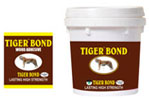 TIGER BOND