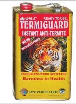TERMIGUARD