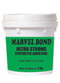 MARVEL BOND