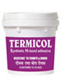 TERMICOL