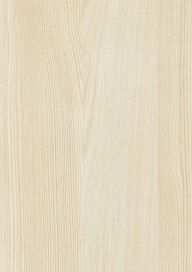 Decorative Laminates Lite
