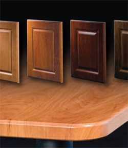 Decorative Laminates 02