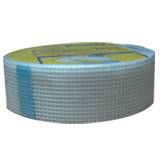 POP TAPE