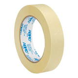 ABRO TAPE