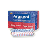 ARASEAL