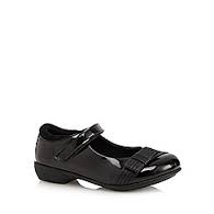 School Shoes