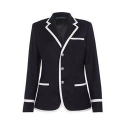School Blazers