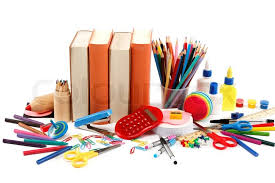 Office & School Supplies
