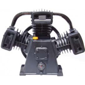 bare compressor pumps