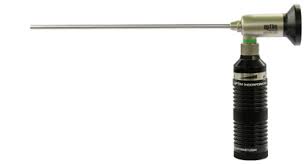 Portable Endoscopy Kit