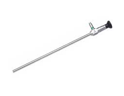 Endoscopy Camera GTB 560