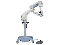 Operating Microscope