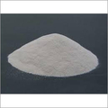 White Silica Sand