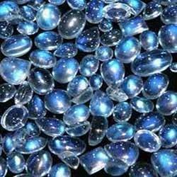 Blue Moon Stone