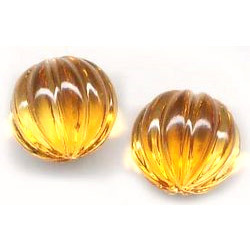 Citrine Stone