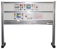 Distribution Trainer