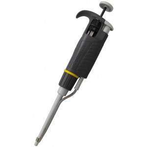 Micropipettes