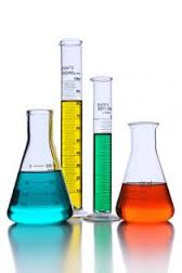 Laboratory Glassware