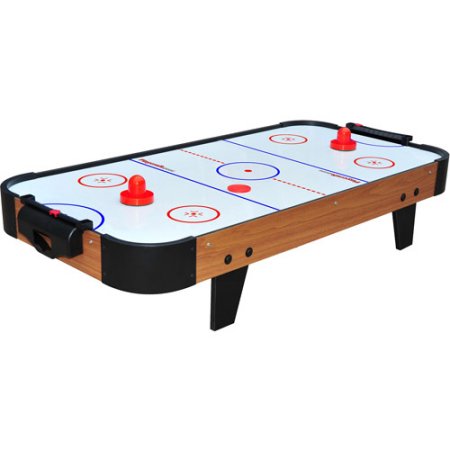 Air Hocky Table