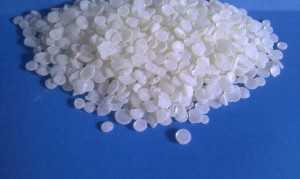 Speciality Resins