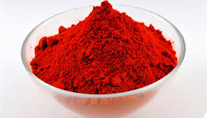 Vindaloo Masala