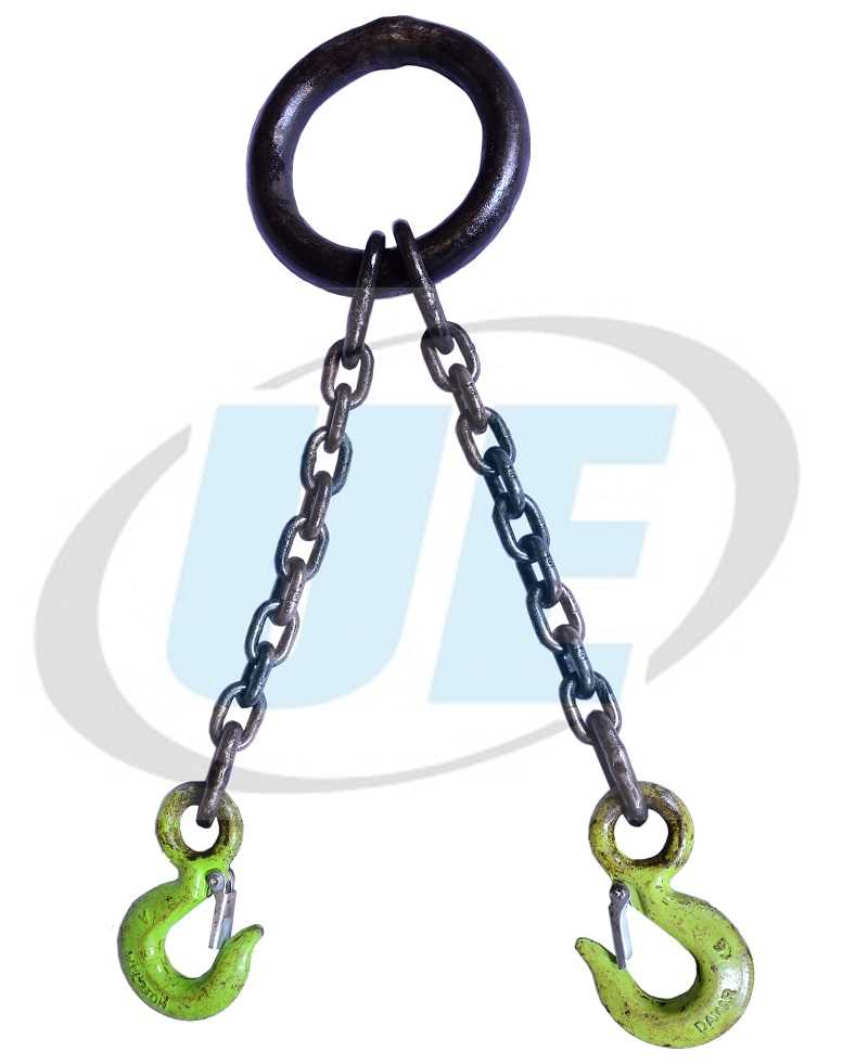 Chain Slings