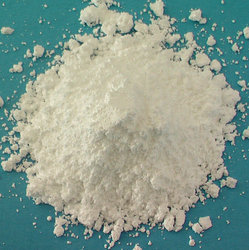 Barium Carbonate
