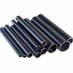 Carbon Steel Seamless Pipes