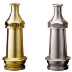 MS Nozzles