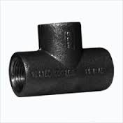ms pipe fittings
