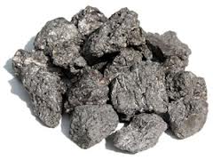 Ferro Phosphorous