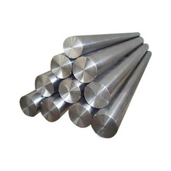 Metal Alloys