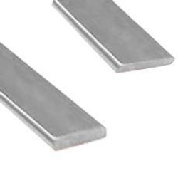 Aluminium Bus Bar