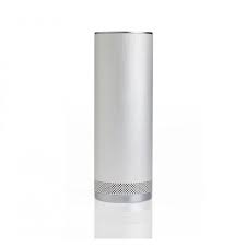 Aluminum Pillars