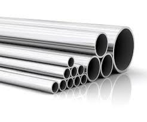 stainless steel pipe