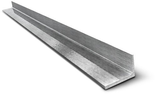 steel angles