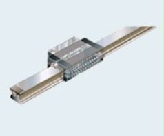 industrial use rail