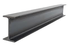 structural steel