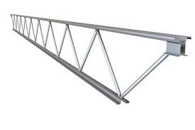 columns joists
