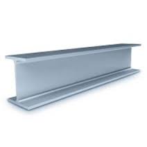 Mild Steel Beam