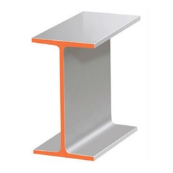 Mild Steel Girder