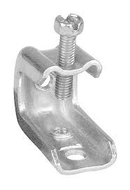 steel beam clamp