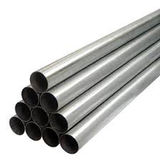 316 Stainless Steel Pipe