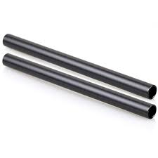 Alloy rods