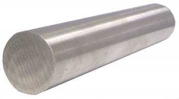 mild steel round rods