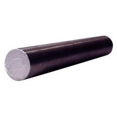 mild steel rod bar