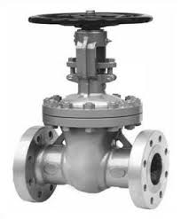valves
